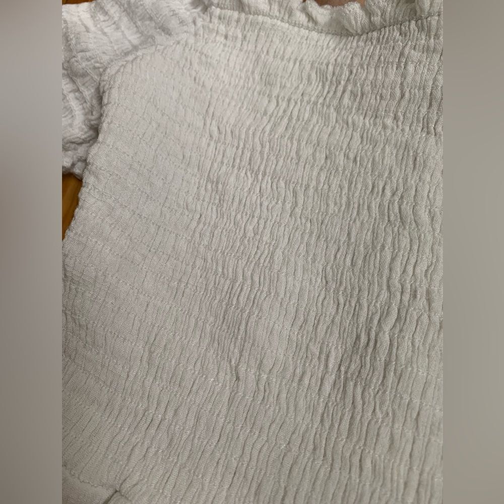 Show Me Your MuMu Dress - Picture 3 of 7